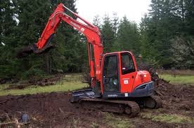 Download Kubota KX080-3 Excavator Workshop service repair Manual