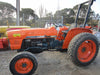 Kubota L345 Tractor Service Repair Manual