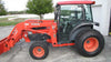 Kubota L4630 Tractor Service Repair Manual