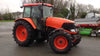 Kubota M130X Tractor Workshop Service Repair Manual
