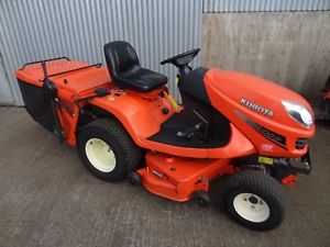Kubota T1770a Lawn Garden Tractor Service Repair Manual