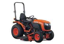 Kubota T1880, T2080, T2380 Lawn Tractor Workshop Service Repair Manual