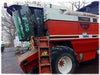 Laverda Combine 3300 3300AL 3400 3500 3550 3550AL 3650 3750 3790 3850 3890 Service Workshop Manual