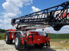 Link Belt 110RT Crane Full Complete Repair Manual