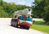 Link Belt 175 AT Crane Full Complete Repair Manual