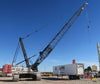 Link Belt 238 HYLAB 5 Crane Full Complete Repair Manual