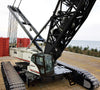 Link Belt 548 Crane Full Complete Repair Manual
