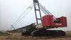 Link Belt 548 Crane Full Complete Service Manual