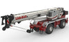 Link Belt 90RT Crane Full Complete Service Manual