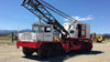 Link Belt ABS-108B Crane Full Complete Service Manual 