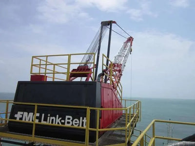 Link Belt ABS-218A Crane Full Complete Repair ManualLink Belt ABS-218A Crane Full Complete Repair Manual