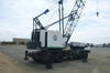 Link Belt HC-108B Crane Full Complete Repair Manual
