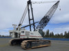 Link Belt ABS-238A Crane Full Complete Service Manual Download
