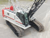 Link Belt API-108B Crane Full Complete Repair Manual