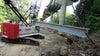 Link Belt API-238 Crane Full Complete Service Manual