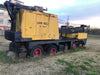 Link Belt API-78A Crane Full Complete Service Manual
