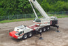 Link Belt ATC-3210 Crane Full Complete Service Manual