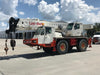 Link Belt ATC-822 Crane Full Complete Service Manual