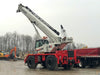 Link Belt Crane 100RT XL Official Repair Service Manual
