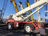 Link Belt Crane API-78A Official Repair Service Manual