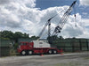 Link Belt Crane HC-138A Official Repair Service Manual