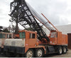 Link Belt Crane HC-68 Service Repair Manual