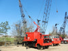 Link Belt Crane HC-77 Official Repair Service Manual