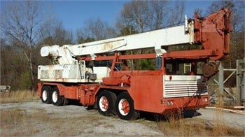 Link Belt Crane HT-300 Official Repair Service Manual Download
