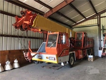 Link Belt Crane HTC-825S Official Repair Service Manual Download