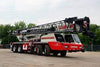 Link Belt Crane HTC-86100 Official Repair Service Manual Download