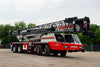 Link Belt Crane HTC-86100XL Official Repair Service Manual Download