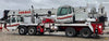 Link Belt Crane HTC-8650XXL Official Repair Service Manual Download