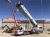 Link Belt Crane HTC-8665XL Official Repair Service Manual Download