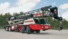 Link Belt Crane HTT-86100 Official Repair Service Manual Download