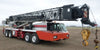 Link Belt Crane HTT-8650XXL Official Repair Service Manual Download