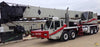 Link Belt Crane HTT-8670LB Official Repair Service Manual Download
