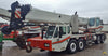 Link Belt Crane HTT-8690CE Official Repair Service Manual Download
