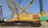 Link Belt Crane LS-1018 Official Repair Service Manual Download