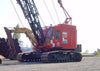 Link Belt Crane LS-108C Official Repair Service Manual Download