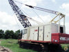 Link Belt Crane LS-128DLC Official Repair Service Manual Download