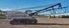 Link Belt Crane LS-218H Official Repair Service Manual Download