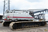 Link Belt Crane LS-248H II Official Repair Service Manual Download
