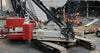Link Belt Crane LS-248H Official Repair Service Manual Download