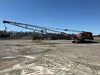 Link Belt Crane LS-408 Official Repair Service Manual Download