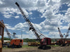 Link Belt Crane LS-51 Official Repair Service Manual Download