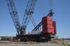 Link Belt Crane LS-718 Official Repair Service Manual Download