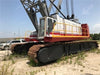 Link Belt Crane LS-718 Official Repair Service Manual Download