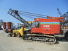 Link Belt Crane LS-78LC Official Repair Service Manual Download