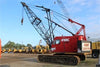 Link Belt Crane LS-78PL Official Repair Service Manual Download