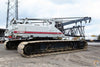 Link Belt Crane LS-88 Official Repair Service Manual Download